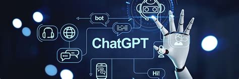 GPT-4 – Is It a Revolution for Chat GPT?