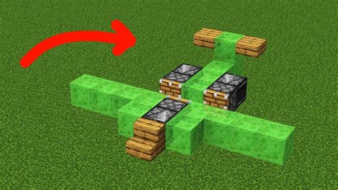 Image result for Minecraft Mini Plane Tutorial