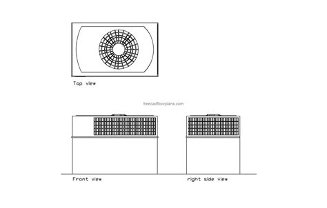Image result for Package Unit Install