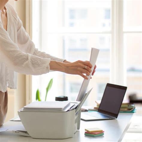 Image result for Computer Printed Checks