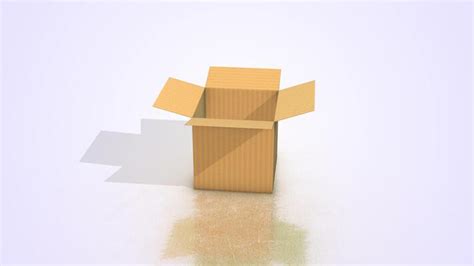 Image result for Box-Counting Animation