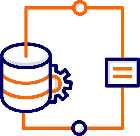 Data-Integration Icon 的图像结果