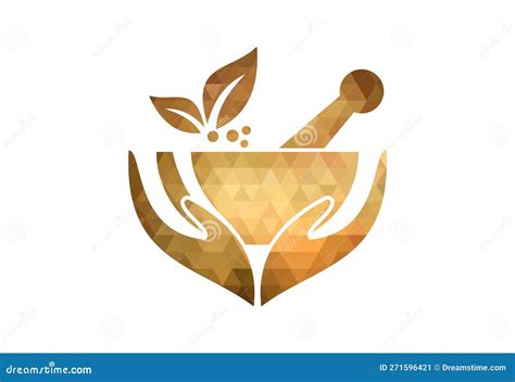 Biotechnology Logo Design 的图像结果