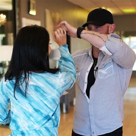 Image result for X Dance Lessons