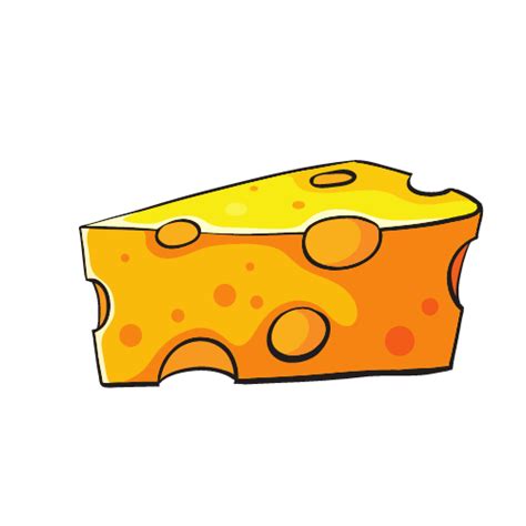 Expert Ice Cream & Dairy Alternatives Food Technologists