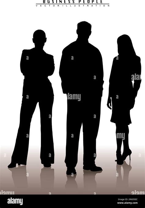 Team Vector 的图像结果