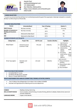 22656-Automobile Manual - Design of machine elements - Studocu