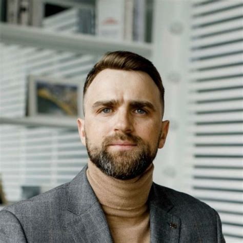 Oleg - Biology teacher - ₹2693/h