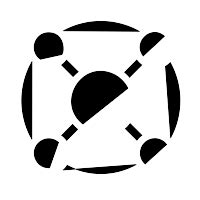 Red de Nube Global de Akamai | Infraestructura Global | Akamai