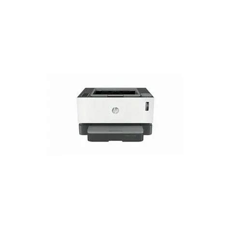 Hp Laserjet Printers|Review|Specification|Price list|Models|Chennai