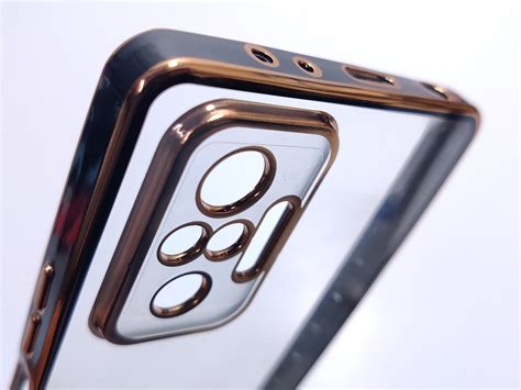 Image result for Redmi Note 10 Pro Max Box