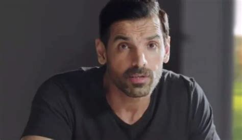 John Abraham house in Mumbai - Inside view, Images, Net Worth & More