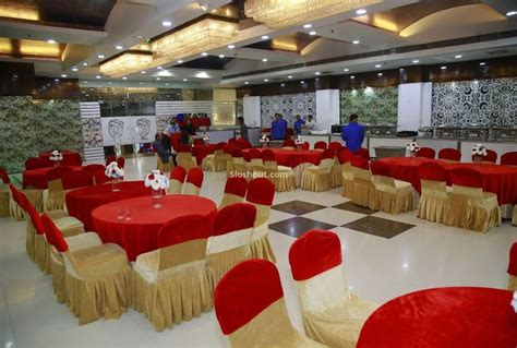 Cp 65 in Moti Nagar, Delhi | Prices, Photos & Reviews