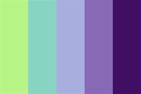 Image result for Alien Covenant Color Palette