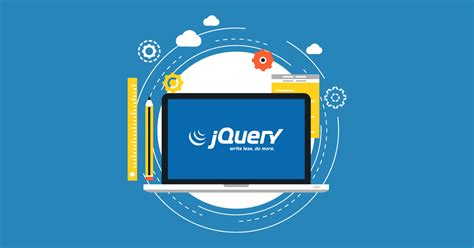 Image result for JavaScript Jquery