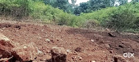 Killiyur false Parking Near Land Available Good investment property ...