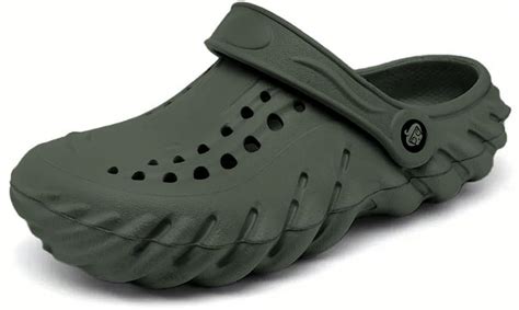 Amazon.in Movers and Shakers: The biggest gainers in Shoes & Handbags ...