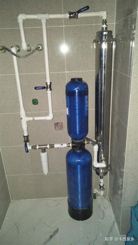 净水器管子净水机水管配件4分pe管商用售水机接头管线饮水机软管-淘宝网