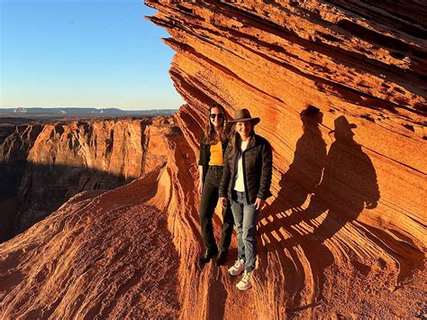 HORSESHOE BEND TRAIL RIDES (2024) All You Need to Know BEFORE You Go ...