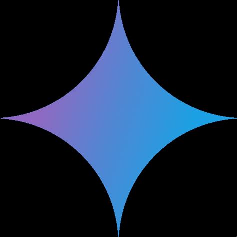 Gemini API Logo 的图像结果