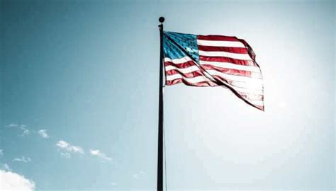 H-1B, L-1 Visa Reform Bill: What It Means For Indians? Know New ...