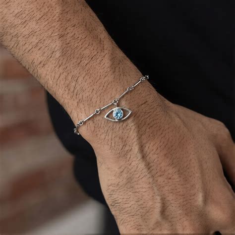 Argent Silver