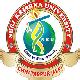 Shri Krishna University Admission 2025-26, Eligibility, Fees and Guidelines