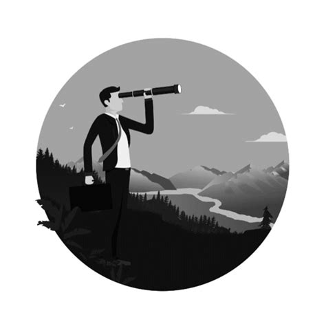 Pharmacare Logistics Pvt. Ltd.