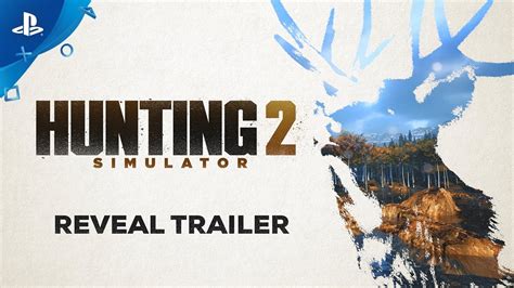 Image result for Hunting Simulator 2 Map