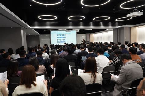 文曄科技 | 文曄科技