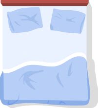 Buy Kurlon Mattress Online | Best Mattress Brand in India