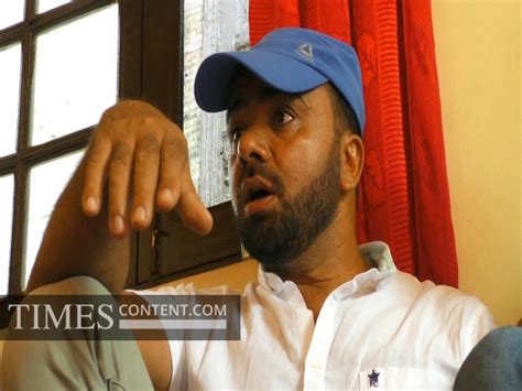 Samleti Bomb Blast Case News Photo One of the acquitted...