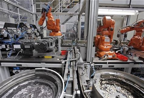 Latest News, Features, Interviews, Analysis, Opinion, Blogs & Videos ...