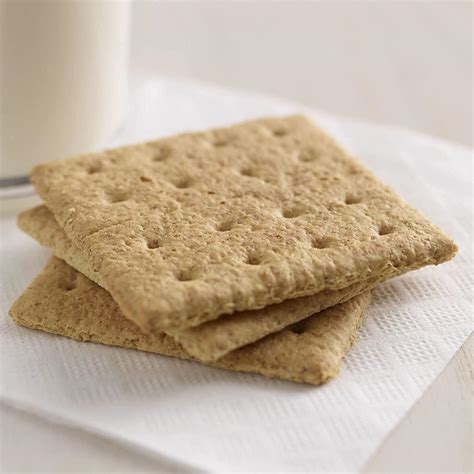 Graham Cracker Diabetic Snack at Will Mcguirk blog