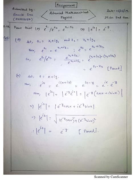 Math for Physics PDF 的图像结果