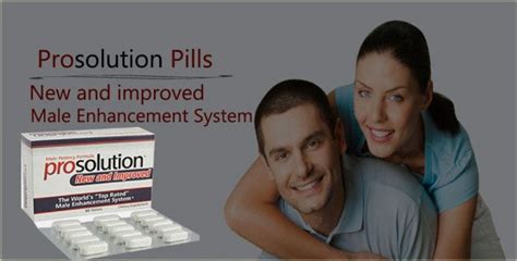 Image result for Prosolution Pills Plus