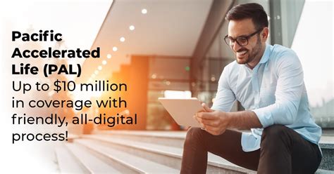 Justin Stiegler, CLU® on LinkedIn: Life Insurance Tools for Financial ...