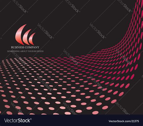 Corporate Logos 的图像结果