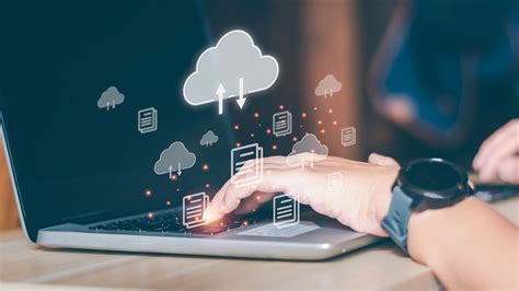 Large PDF Files 的图像结果