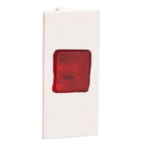 Buy Havells REO Night Lamp AHBILIW061 Online at Bestomart