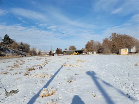 723 Riverfront Dr. Dr, Salmon, ID 83467 - 723 Riverfront Dr. Salmon ...