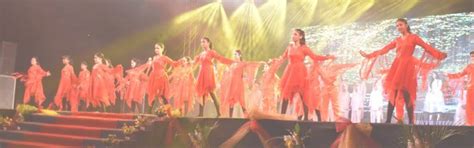 gallery | Delhi Institute of Higher Education