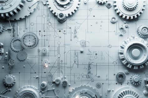 Engineering Theme 的图像结果