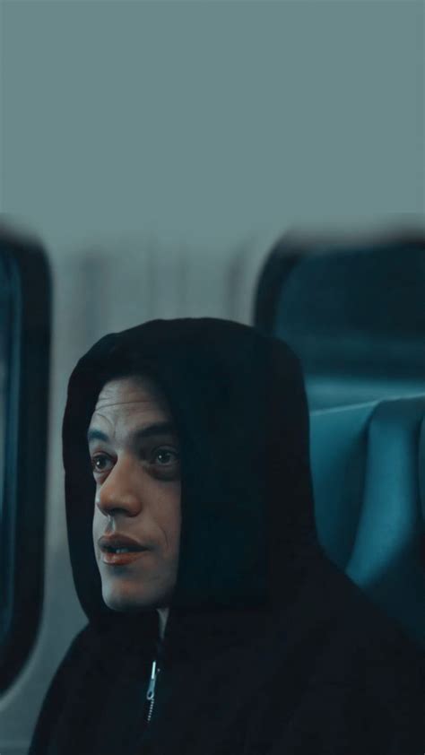 Mr. Robot Scripts 的图像结果