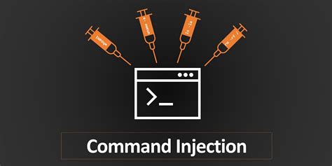 Image result for OS Command Injection Python