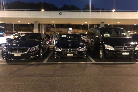 NCC LUGANO (2025) All You Need to Know BEFORE You Go (with Photos ...