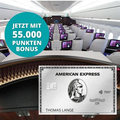 Best Floor And Decor West Palm To Upgrade