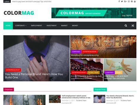 Image result for Website Code for Blogger Website