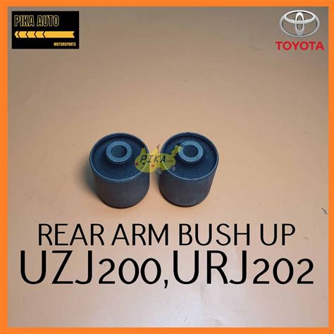 Image result for Clamshell Strut Spring