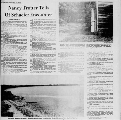 Florida Jane Doe IDed after nearly 48 years may be victim of serial ...